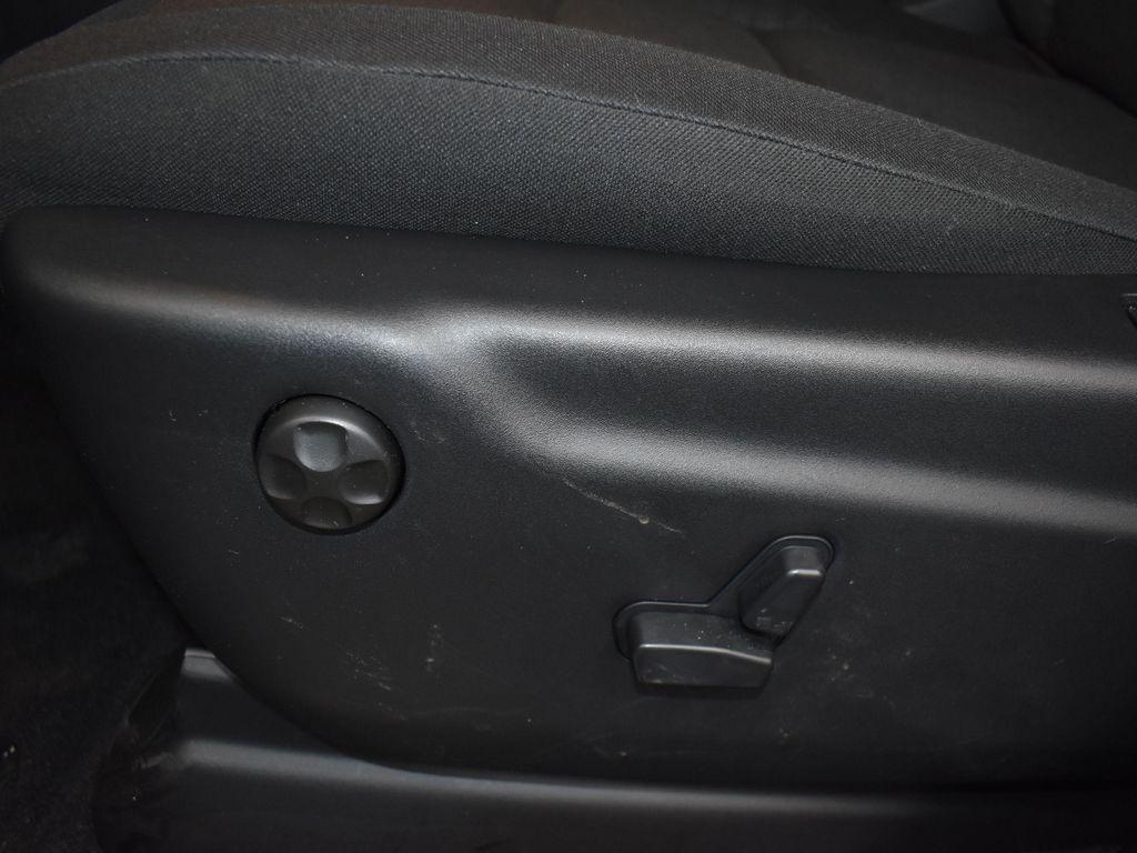 new 2026 Dodge Durango car, priced at $48,128