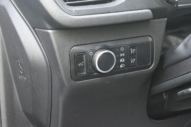 used 2024 Ford Escape car, priced at $20,014