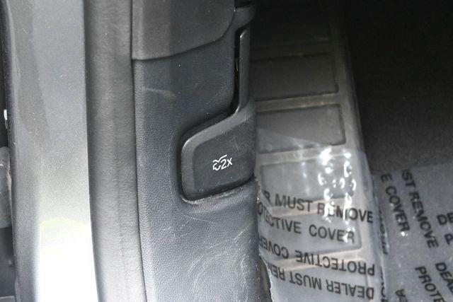 used 2024 Ford Escape car, priced at $20,014