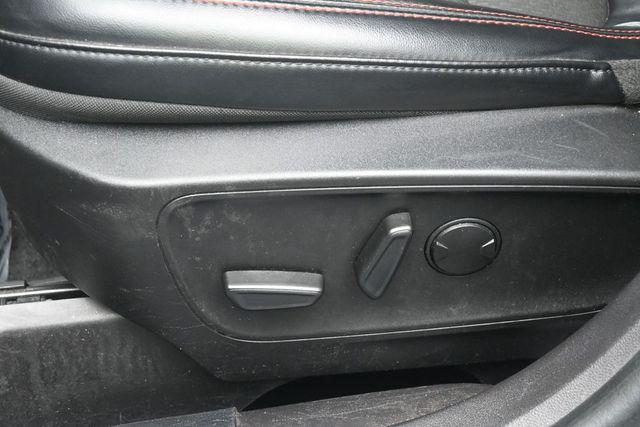 used 2024 Ford Escape car, priced at $20,014