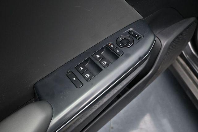 used 2025 Kia K4 car, priced at $19,349