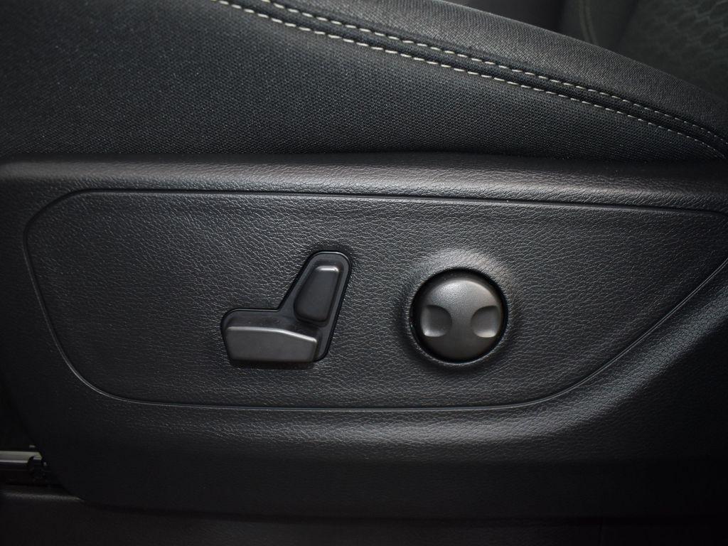 new 2026 Ram 1500 car, priced at $55,691