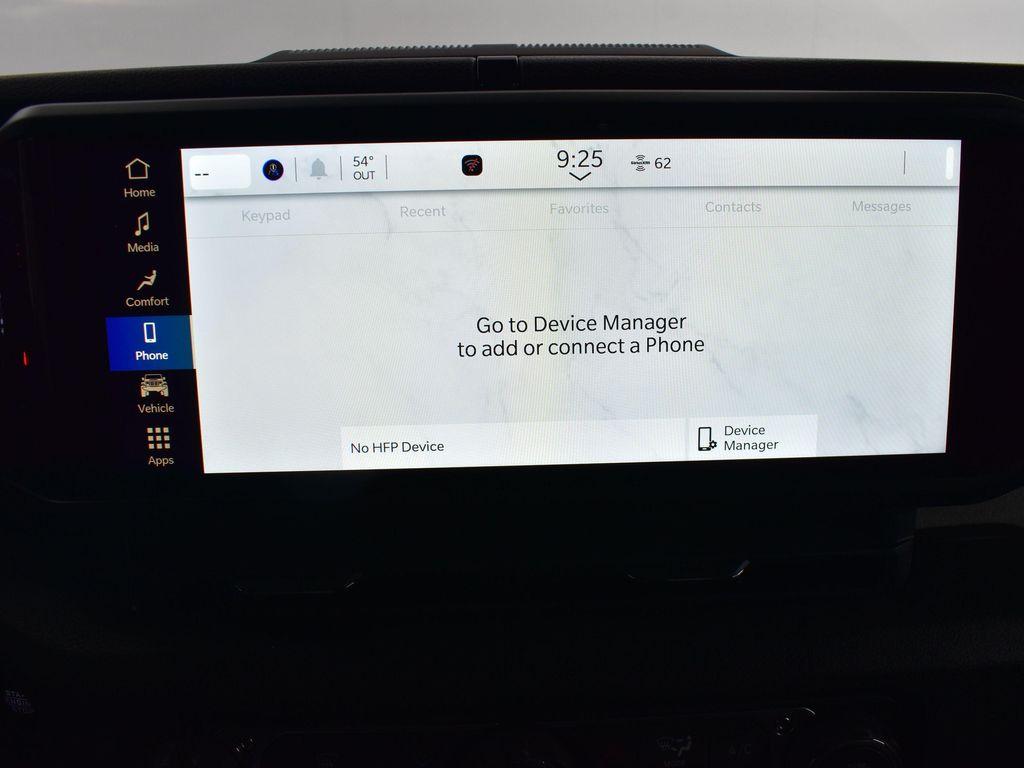 new 2026 Jeep Wrangler car, priced at $42,246