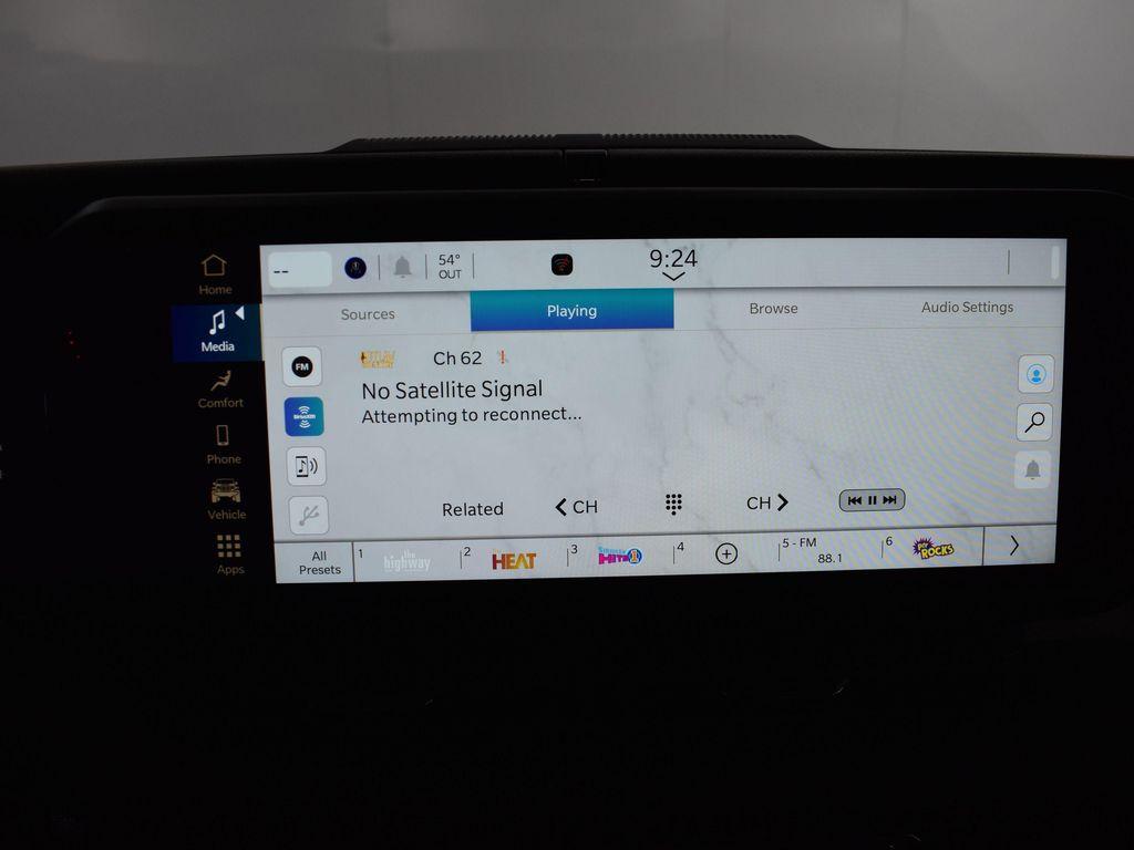 new 2026 Jeep Wrangler car, priced at $42,246