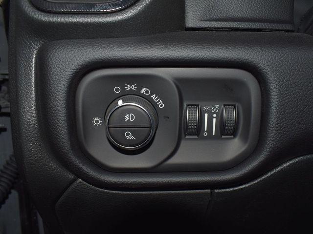 new 2026 Ram 2500 car, priced at $82,998