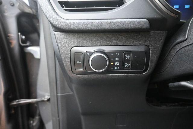 used 2024 Ford Escape car, priced at $22,203