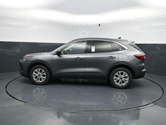 used 2024 Ford Escape car, priced at $22,203