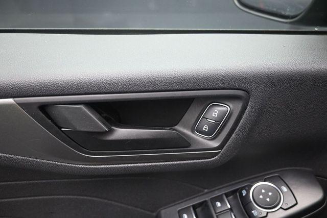 used 2024 Ford Escape car, priced at $22,203