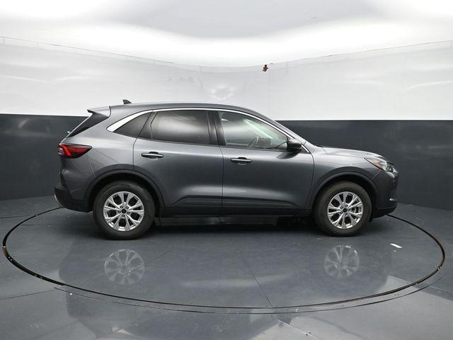 used 2024 Ford Escape car, priced at $22,203