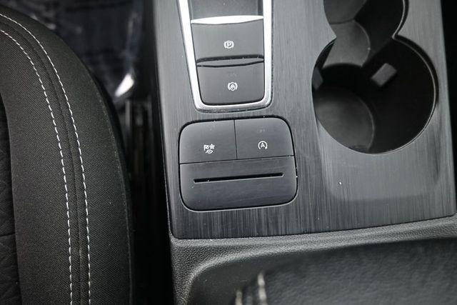 used 2024 Ford Escape car, priced at $22,203