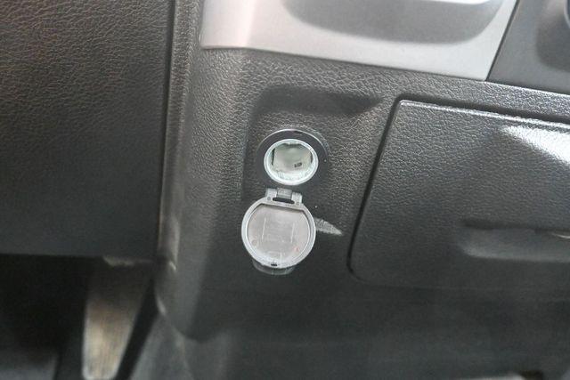 used 2022 Ram 1500 Classic car, priced at $28,662