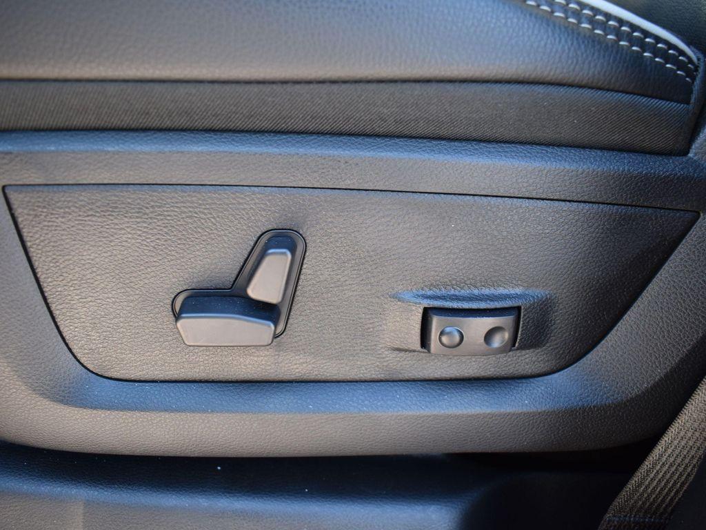 new 2026 Ram 3500 car, priced at $91,005