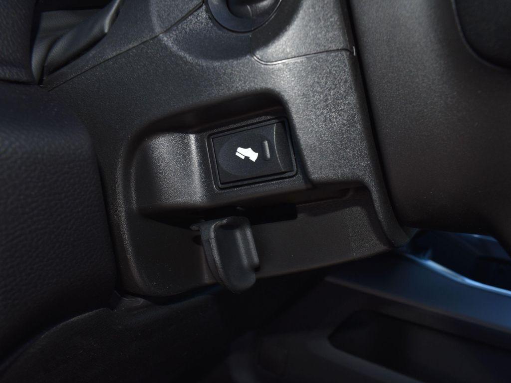 new 2026 Ram 3500 car, priced at $91,005