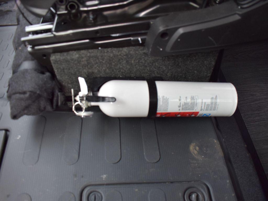 new 2026 Ram ProMaster 3500 car, priced at $109,375