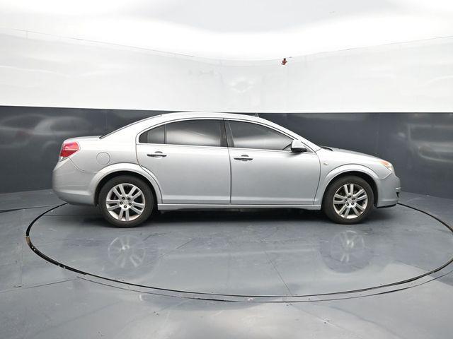 used 2009 Saturn Aura car, priced at $6,273