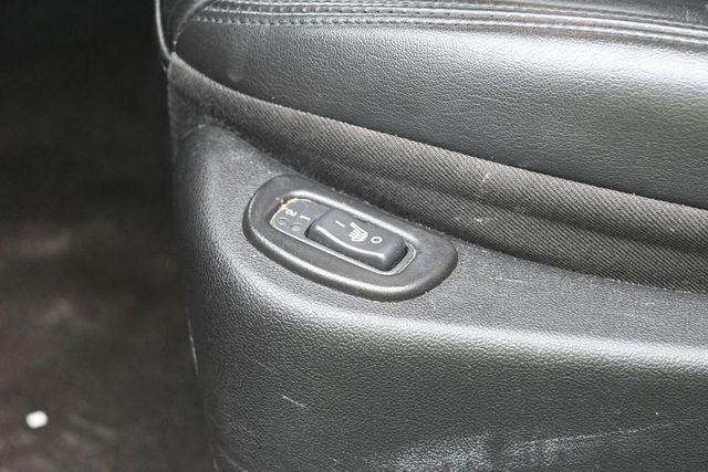 used 2009 Saturn Aura car, priced at $6,273