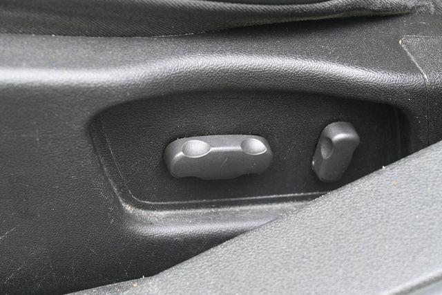 used 2009 Saturn Aura car, priced at $6,273