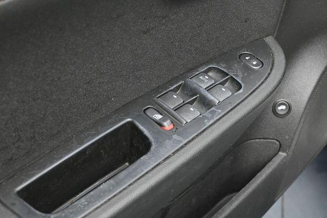 used 2009 Saturn Aura car, priced at $6,273