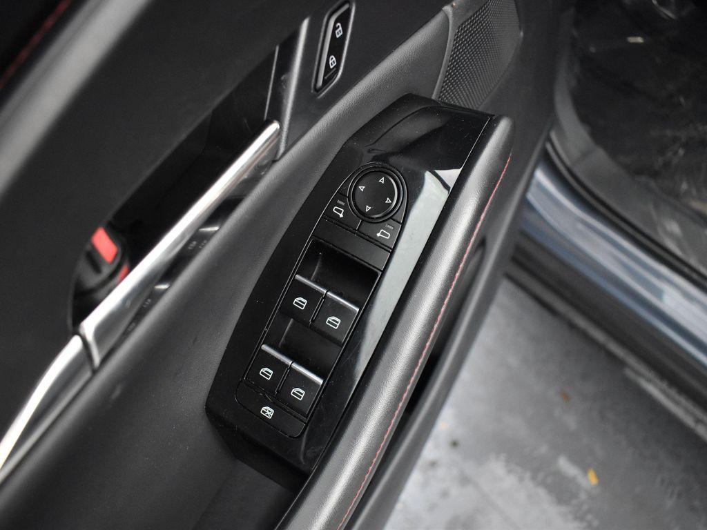 used 2024 Mazda CX-30 car, priced at $23,823