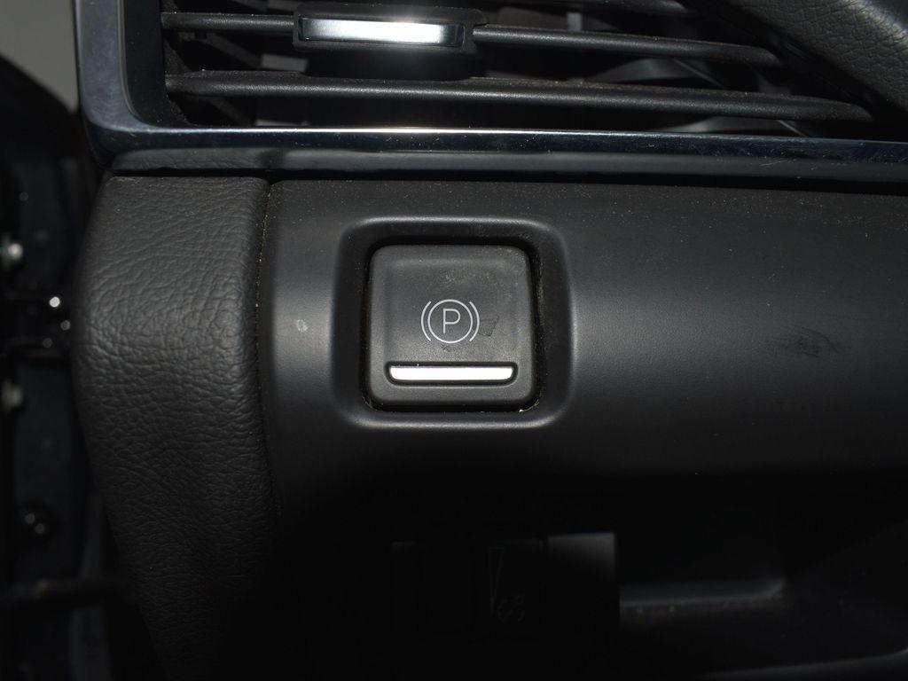 used 2023 Cadillac CT5 car, priced at $27,392