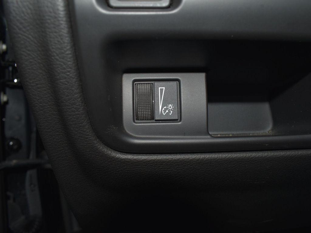 used 2023 Cadillac CT5 car, priced at $27,392