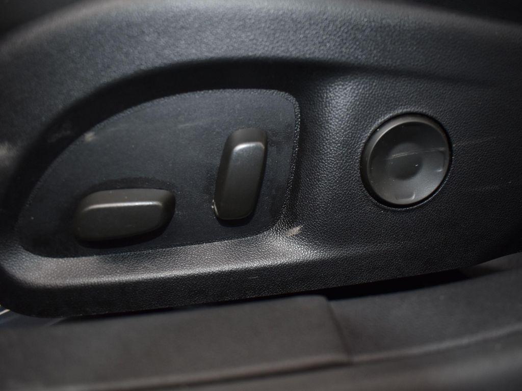 used 2023 Cadillac CT5 car, priced at $27,392