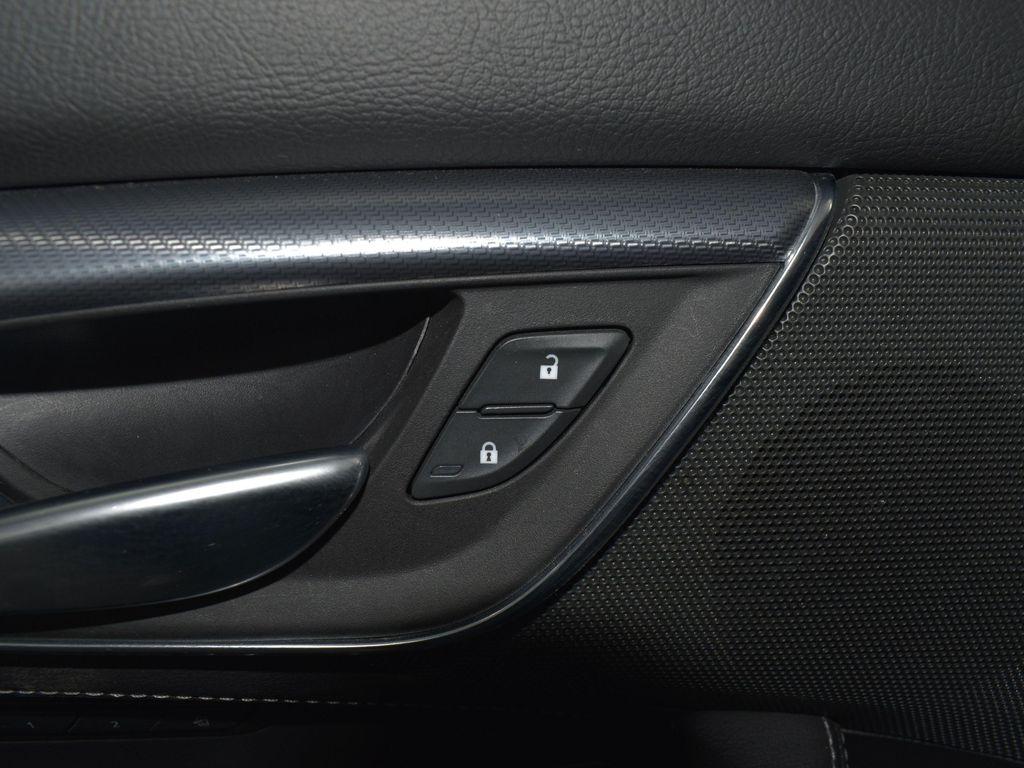 used 2023 Cadillac CT5 car, priced at $27,392