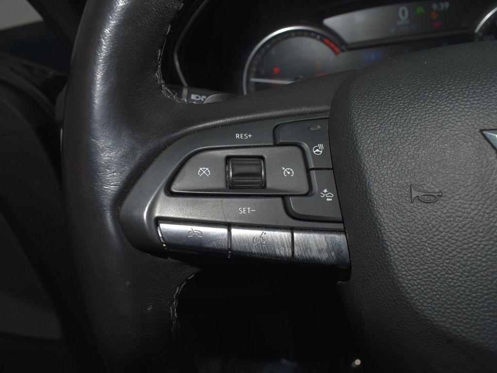 used 2023 Cadillac CT5 car, priced at $27,392