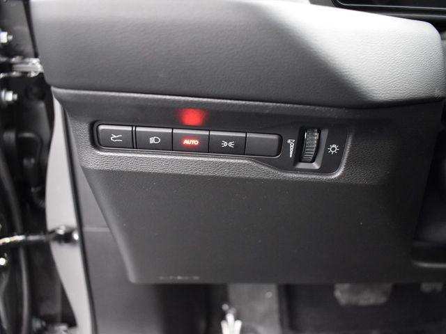 new 2026 Dodge Charger car, priced at $58,067