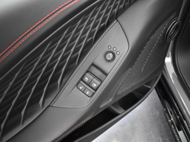 new 2026 Dodge Charger car, priced at $58,067