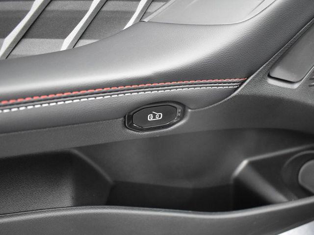 new 2026 Dodge Charger car, priced at $58,067