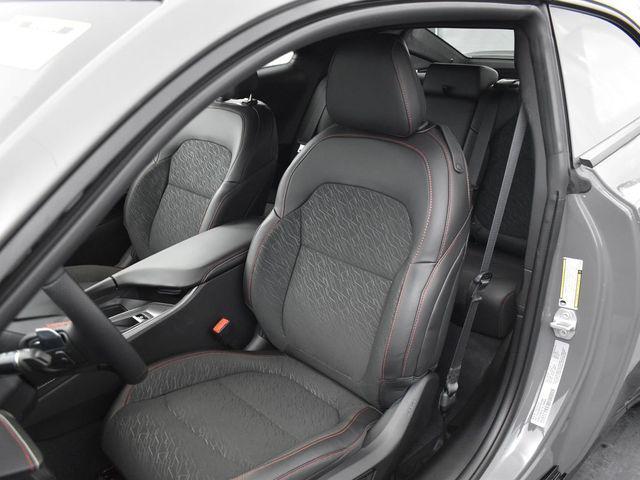 new 2026 Dodge Charger car, priced at $58,067