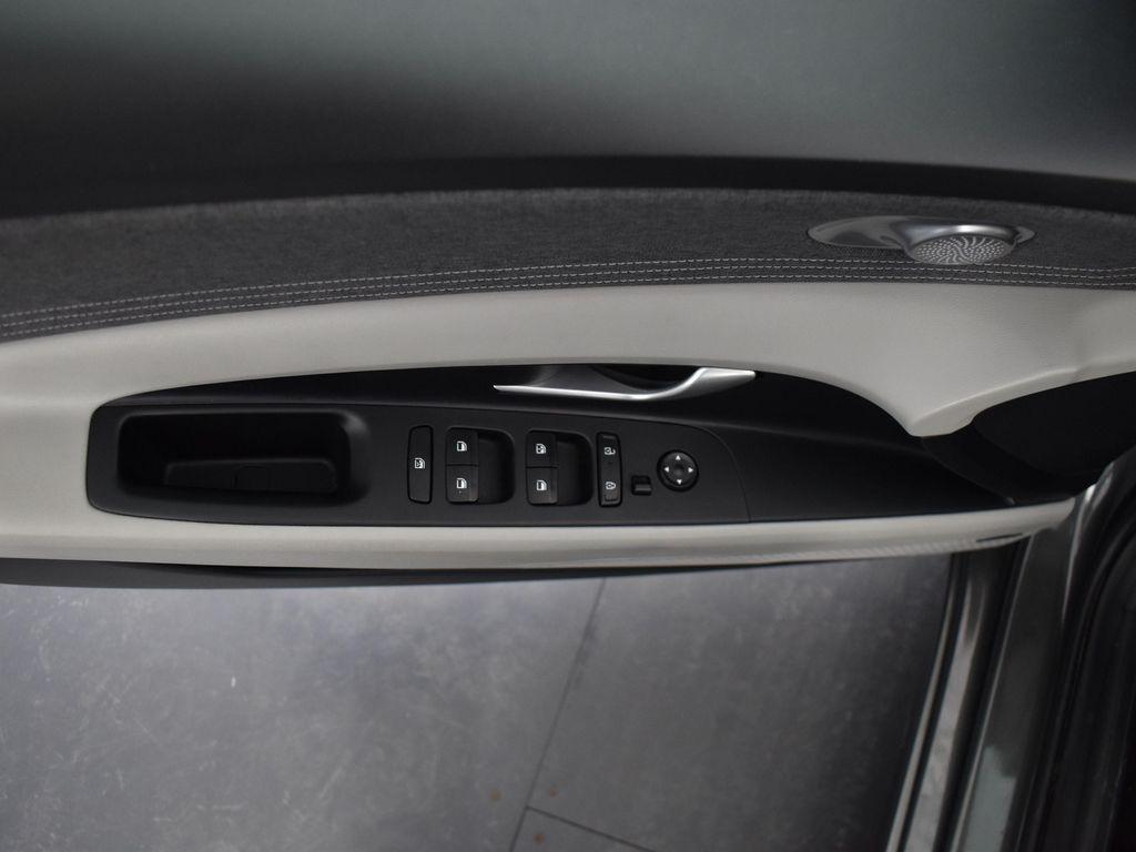 used 2024 Hyundai Elantra car, priced at $20,211