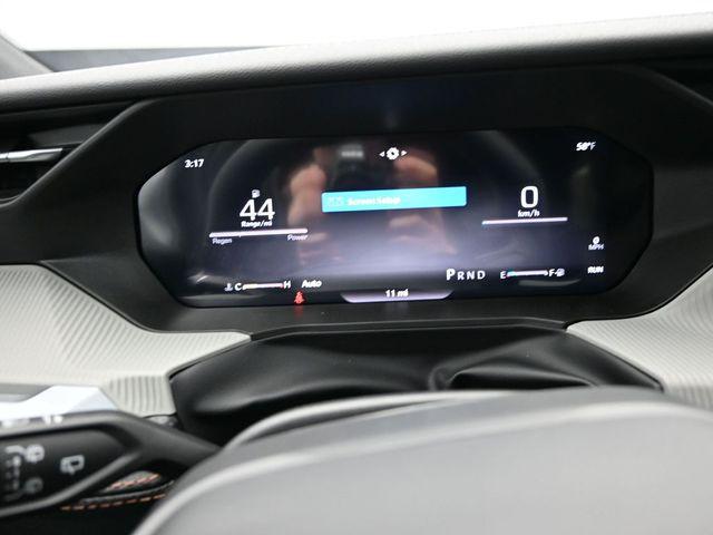 new 2026 Jeep Cherokee car, priced at $40,137