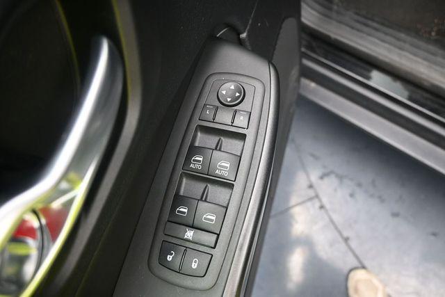 used 2022 Jeep Cherokee car, priced at $25,810