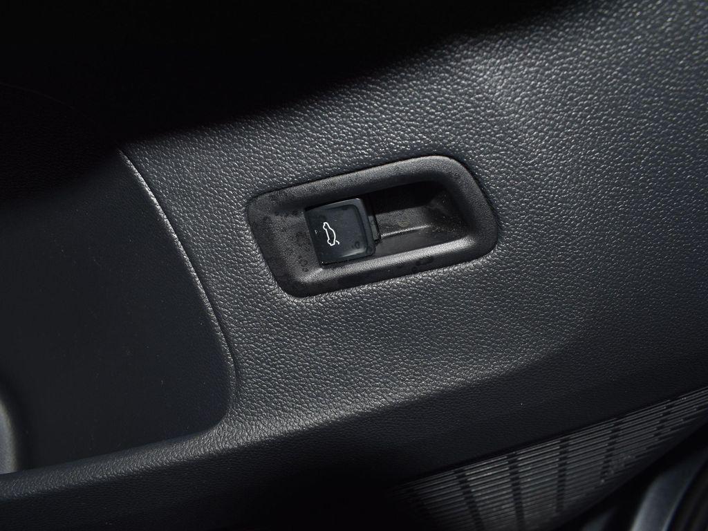 used 2024 Volkswagen Atlas car, priced at $27,829