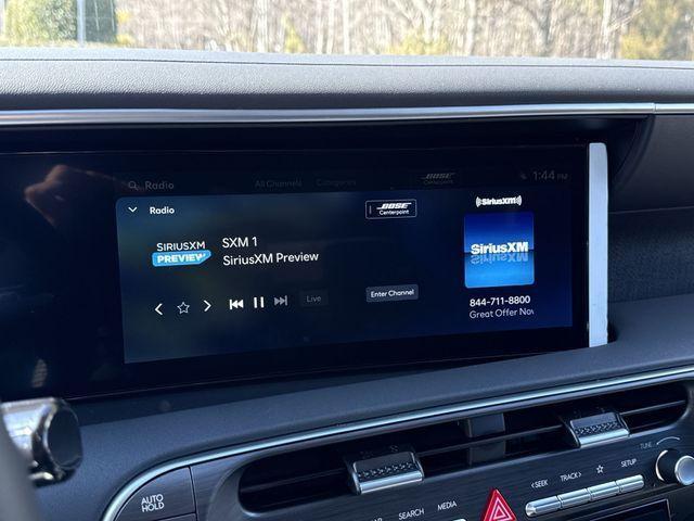 new 2026 Hyundai Palisade car, priced at $53,014