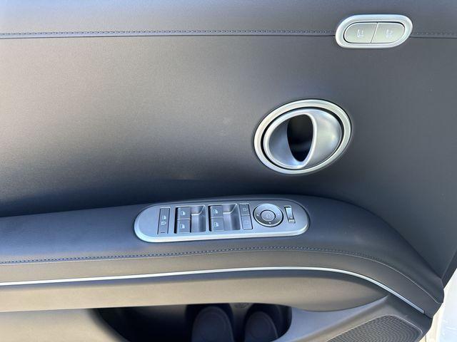 new 2026 Hyundai Palisade car, priced at $53,014