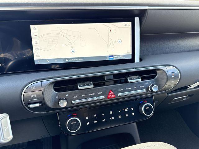 new 2026 Hyundai Palisade car, priced at $53,014