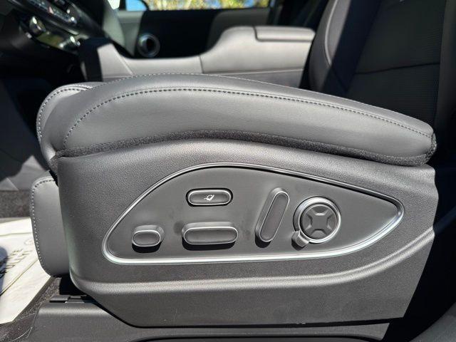 new 2026 Hyundai Palisade car, priced at $57,329