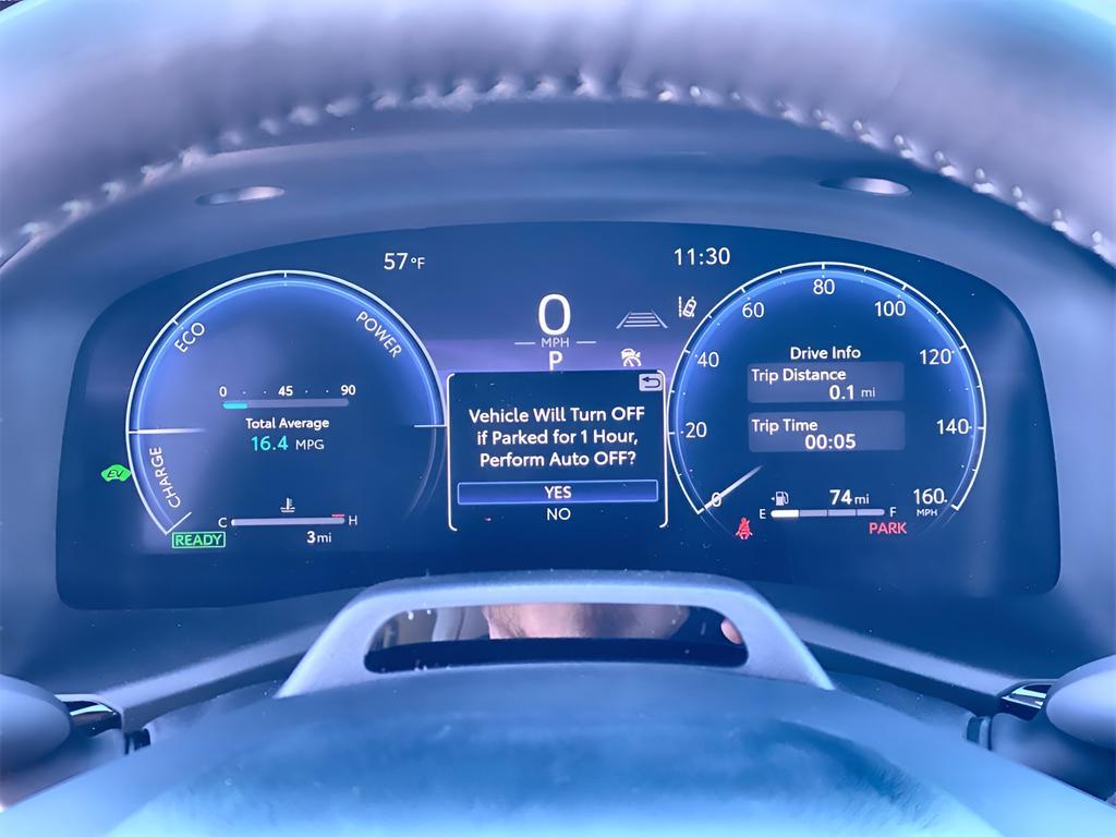 new 2026 Toyota Camry car, priced at $40,591