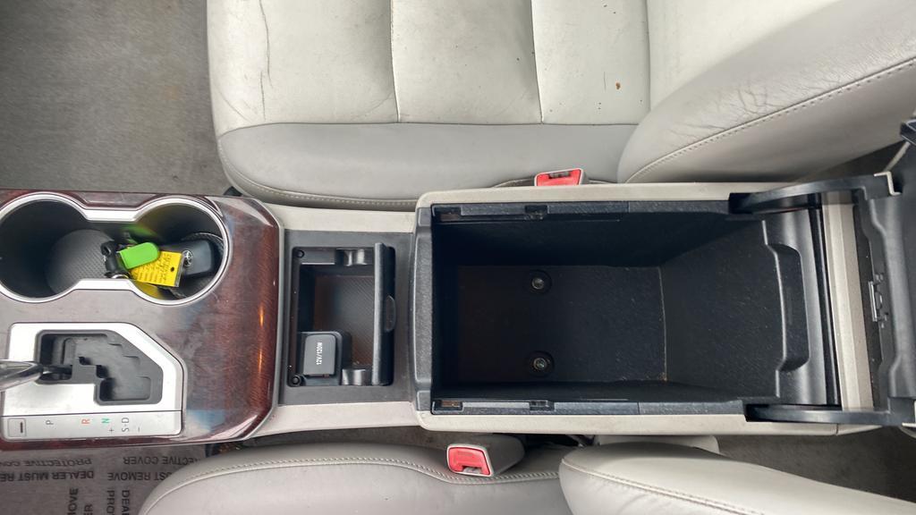 used 2014 Toyota Camry car, priced at $15,464