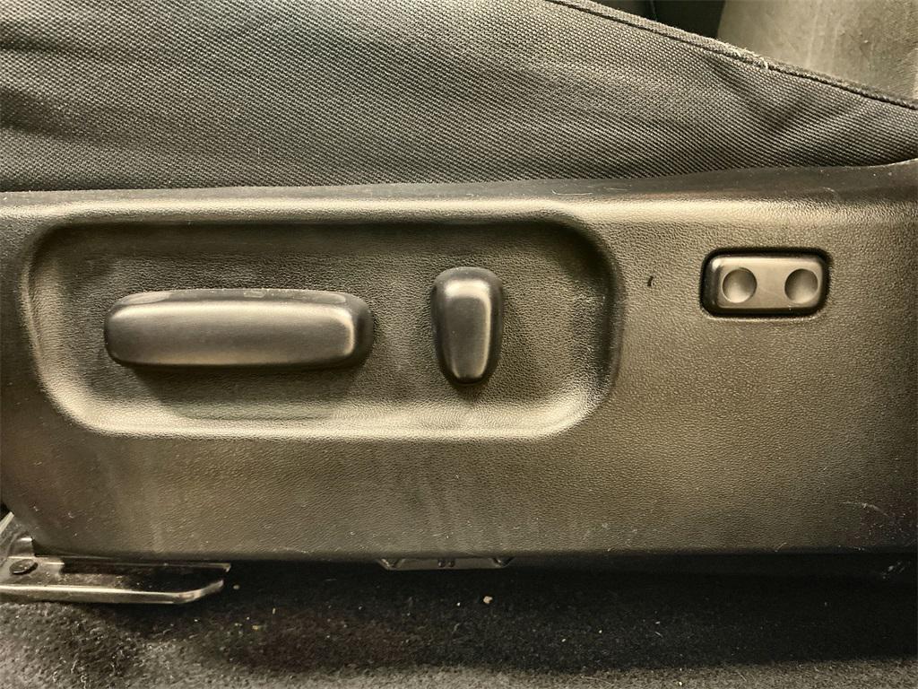 used 2021 Toyota Tacoma car, priced at $32,160