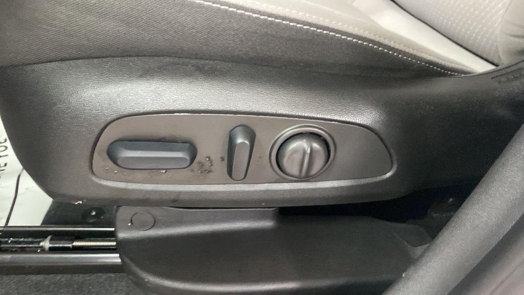 used 2023 GMC Terrain car, priced at $20,176