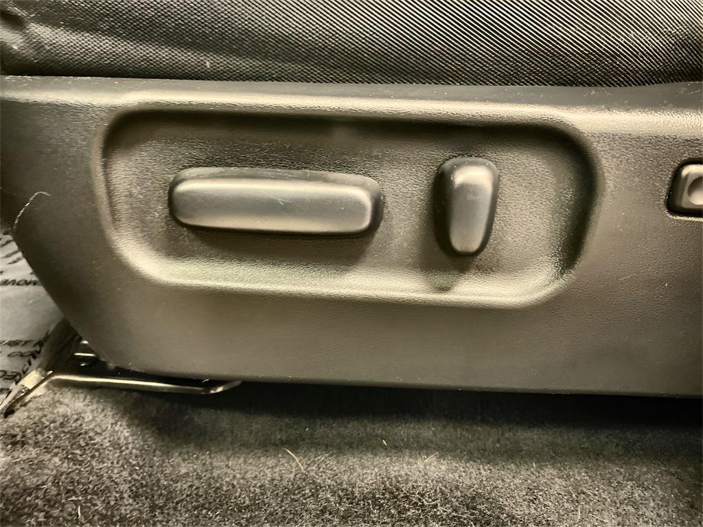 used 2021 Toyota Tacoma car, priced at $28,833