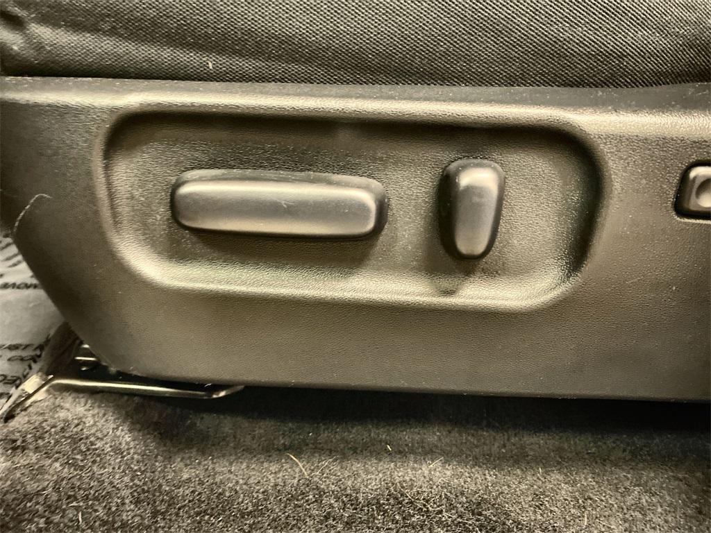 used 2021 Toyota Tacoma car, priced at $29,277