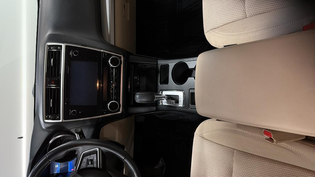 used 2019 Subaru Outback car, priced at $17,653