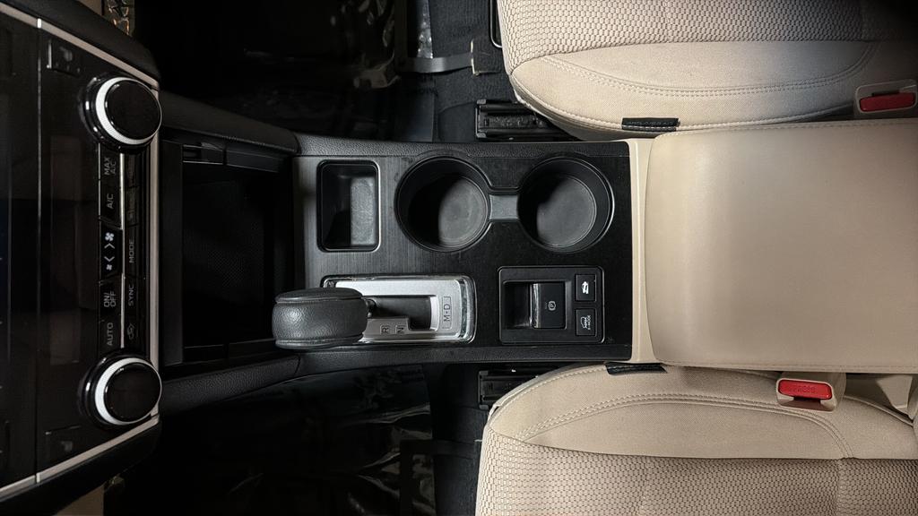 used 2019 Subaru Outback car, priced at $17,653