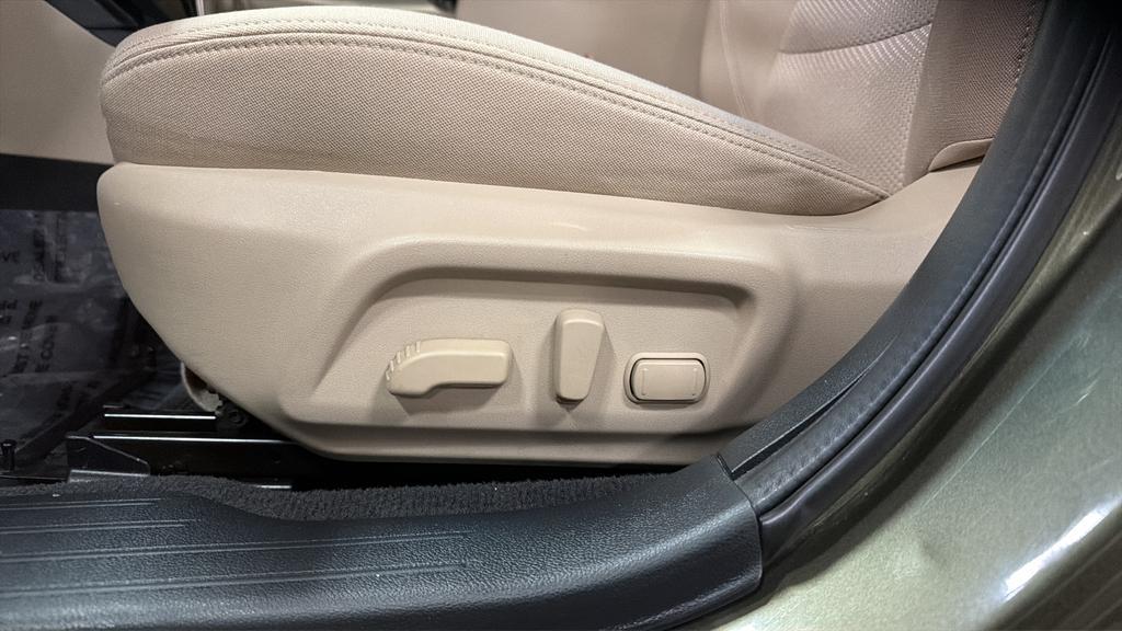 used 2019 Subaru Outback car, priced at $17,653