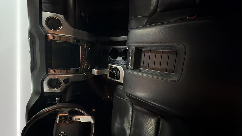 used 2020 Toyota Tundra car, priced at $41,472